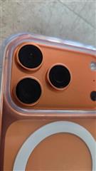 APPLE 17 PRO - MG7L4LL/A- ATT